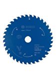 Bosch Expert Akülü Daire Testere Bıçağı Ahşap için 160*20 mm 36 Diş 2608644504
